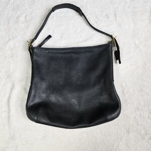 COACH Vintage LEAGACY HOBO LUXURY